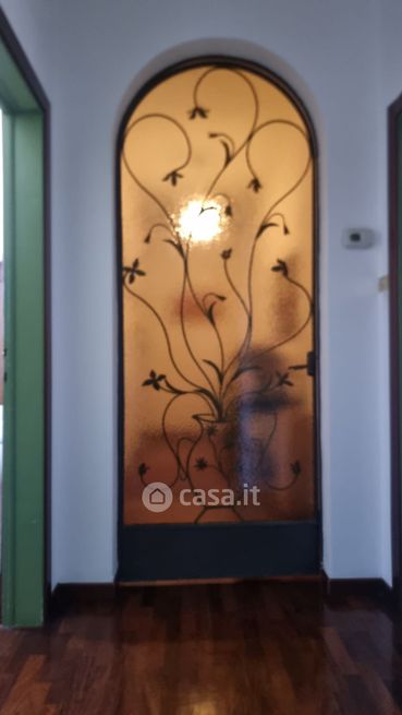 Appartamento in residenziale in Via della Previdenza