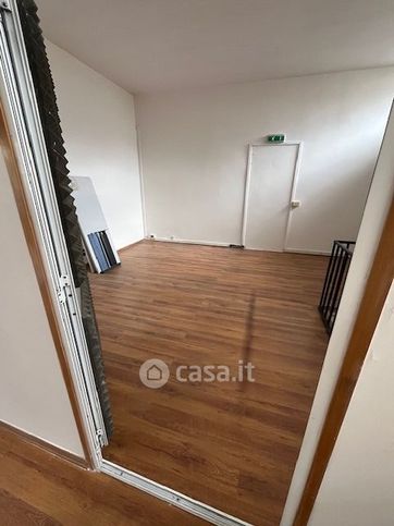 Ufficio in commerciale in Viale Battista Bardanzellu