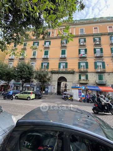 Appartamento in residenziale in Via Santa Teresa degli Scalzi