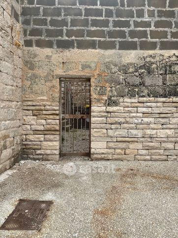 Terreno edificabile in residenziale in Piazza Duomo 39