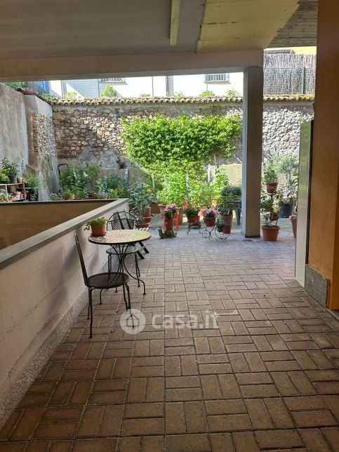 Appartamento in residenziale in 
