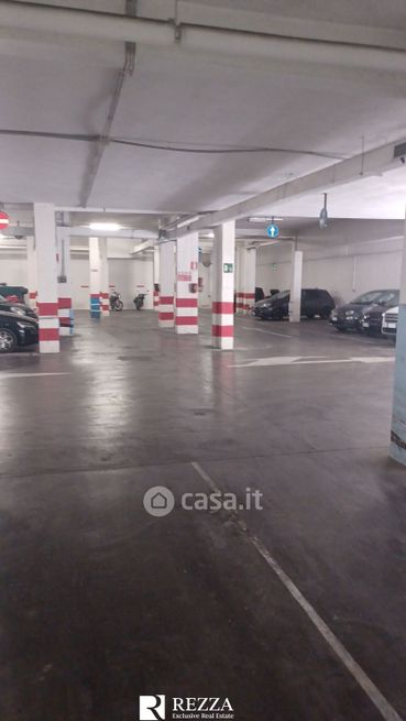 Garage/posto auto in residenziale in Viale Palmiro Togliatti