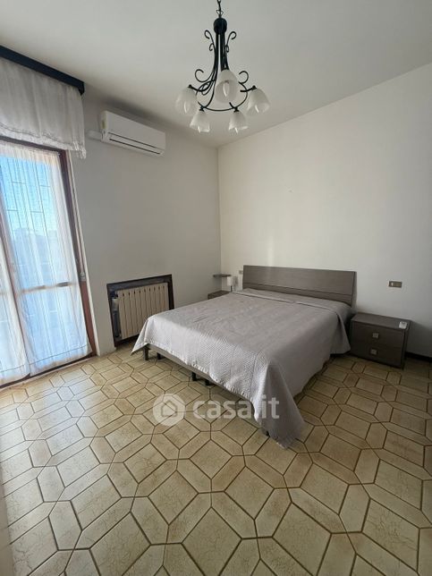 Appartamento in residenziale in Via Giuseppe Mazzini 22