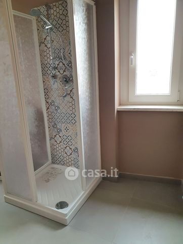 Appartamento in residenziale in Viale G. Matteotti