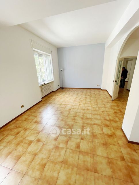 Appartamento in residenziale in Via G. BRUNO
