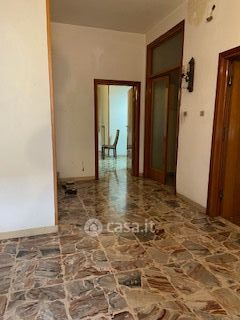 Appartamento in residenziale in Viale Firenze