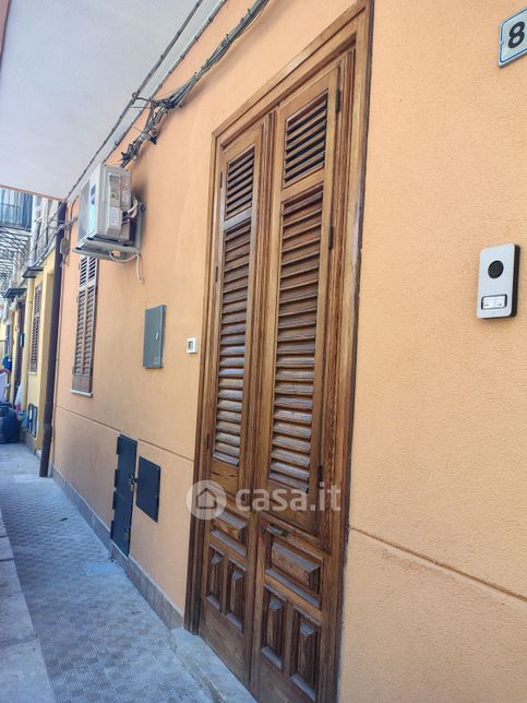 Appartamento in residenziale in Via Gorizia