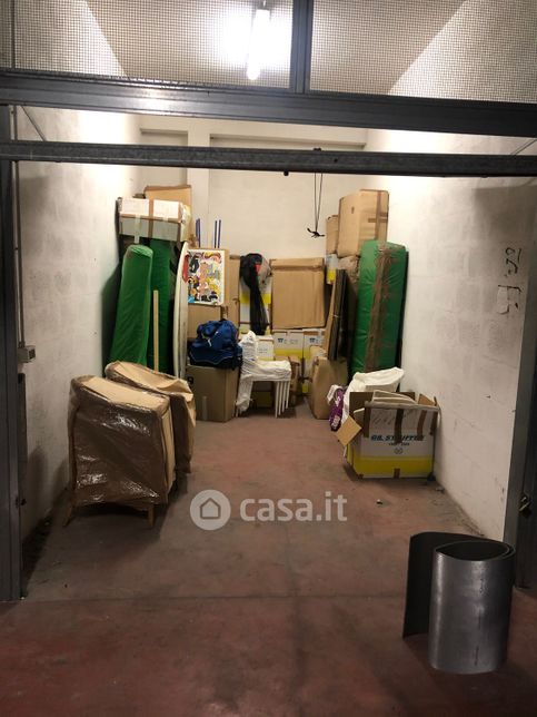 Garage/posto auto in residenziale in Via Antonio Sogliano