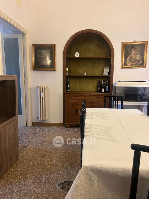 Appartamento in residenziale in Circonvallazione Appia