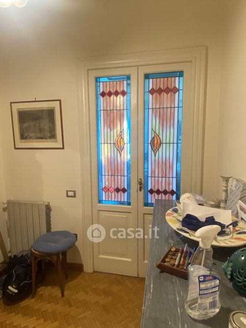 Appartamento in residenziale in Via Torquato Tasso 169