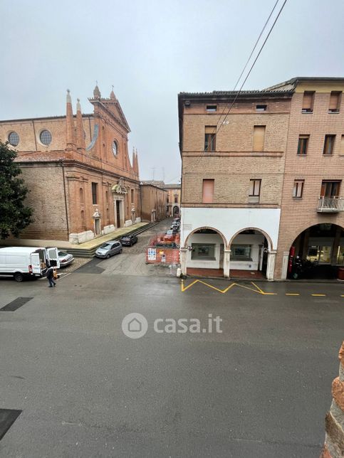 Appartamento in residenziale in Corso Porta Reno