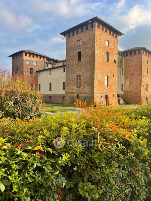 Appartamento in residenziale in Cascina Tolcinasco