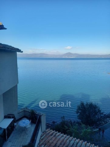 Appartamento in residenziale in Via ignazio jacometti