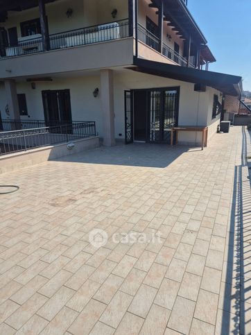 Appartamento in residenziale in Via Alcide de Gasperi