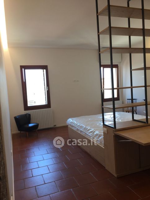 Appartamento in residenziale in Via XX SETTEMBRE