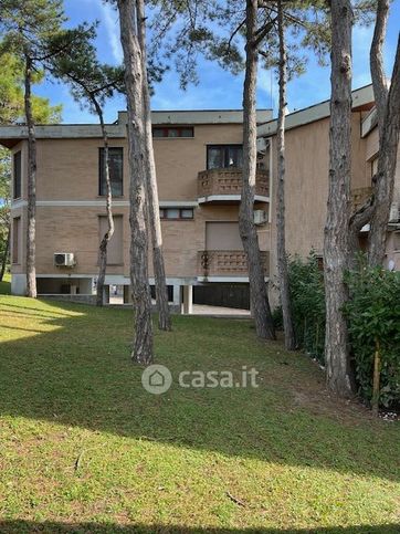 Appartamento in residenziale in Arco del Bragozzo