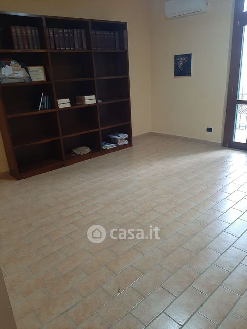 Casa indipendente in residenziale in Via Giuseppe Mazzini