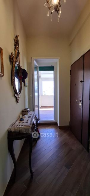 Appartamento in residenziale in Via Granito di Belmonte