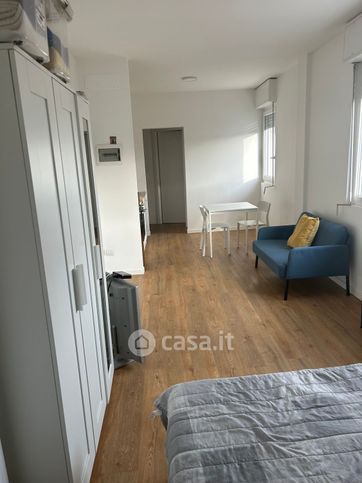 Appartamento in residenziale in Via General Cantore