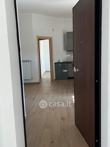 Appartamento in residenziale in 