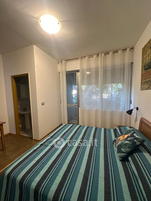 Appartamento in residenziale in Via del Tirreno 7