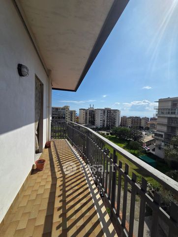 Appartamento in residenziale in Via Pietra dell'Ova 372