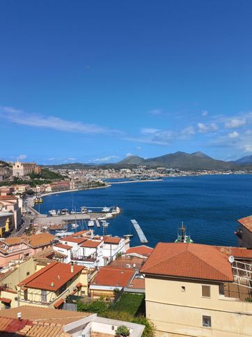 Appartamento in residenziale in Via Pio IX