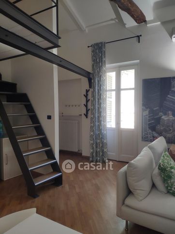 Appartamento in residenziale in Via Vittorio Emanuele II 46