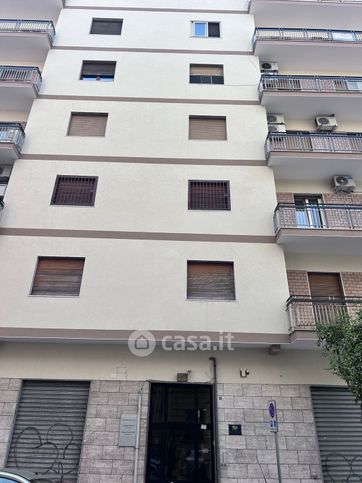 Appartamento in residenziale in Via Dante Alighieri 16