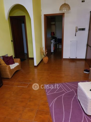 Appartamento in residenziale in 
