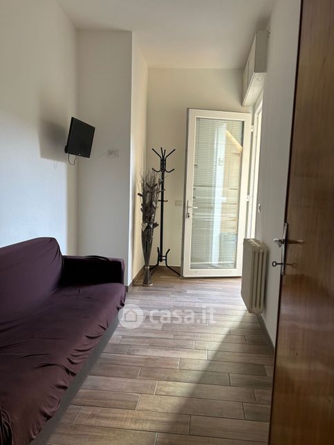 Appartamento in residenziale in Via degli Oleandri