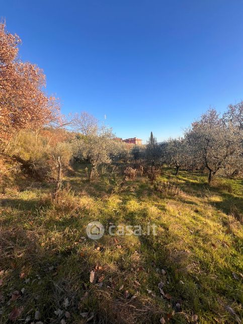 Terreno agricolo in commerciale in Via Fausto Coppi