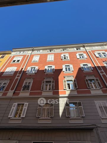 Appartamento in residenziale in Via delle Settefontane 12
