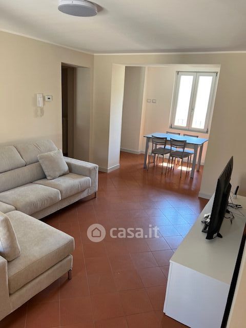 Appartamento in residenziale in Via F.LLI BRONZETTI