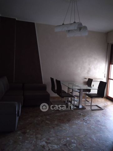 Appartamento in residenziale in Via Fiume