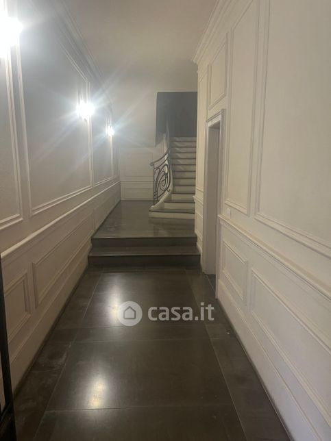 Ufficio in commerciale in Piazza Giuseppe Mazzini 2