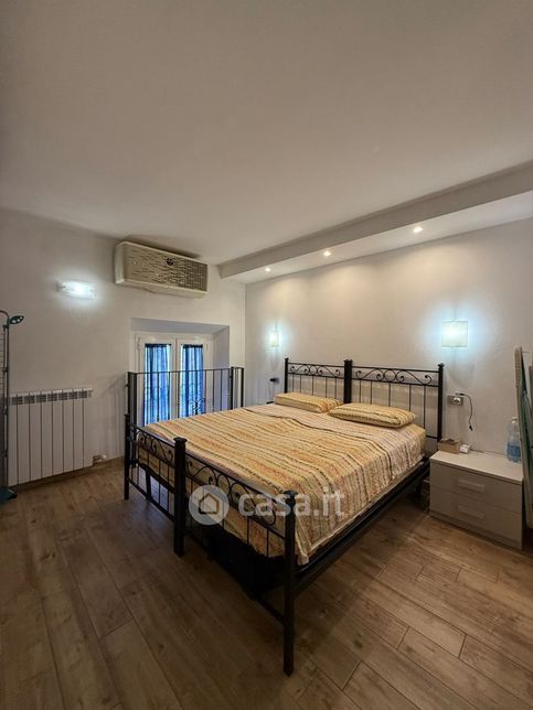 Loft in residenziale in Via Tofane 3