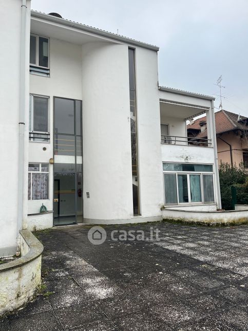 Appartamento in residenziale in Via dei Tigli