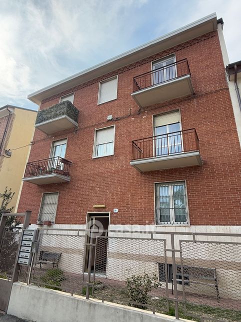 Appartamento in residenziale in Via Guido Reni 96 23