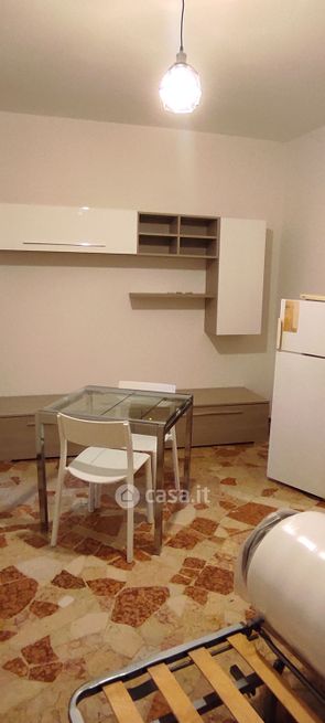 Appartamento in residenziale in Viale Fulvio Testi 184