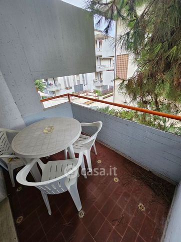 Appartamento in residenziale in Via dei mille 127