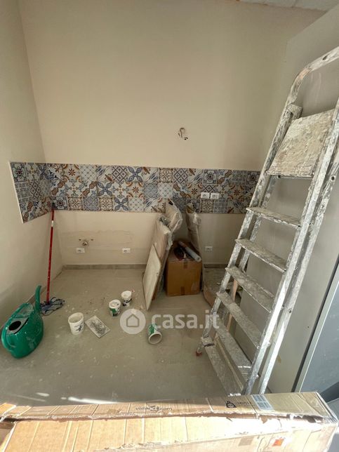 Appartamento in residenziale in 