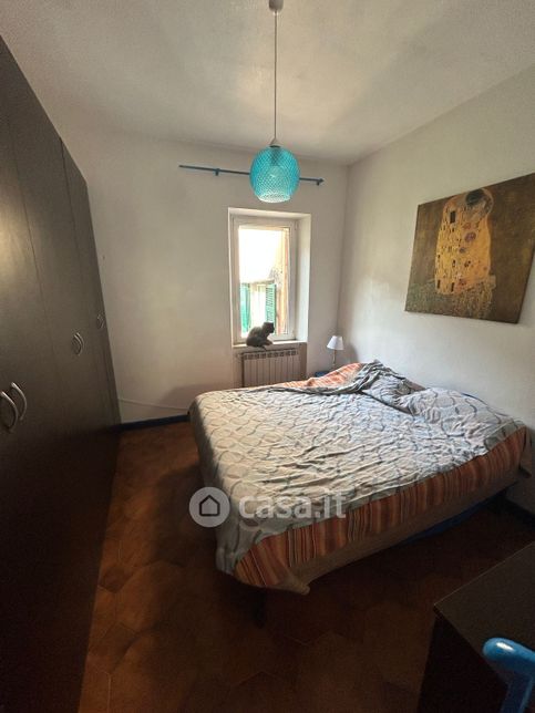 Casa bi/trifamiliare in residenziale in Via Roma