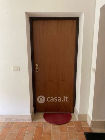 Attico/mansarda in residenziale in Via Raffaello