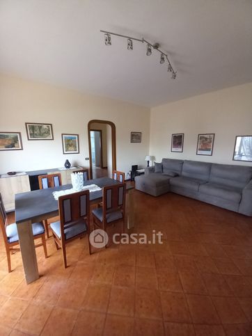 Appartamento in residenziale in 