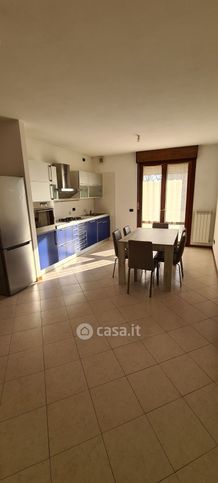 Appartamento in residenziale in 