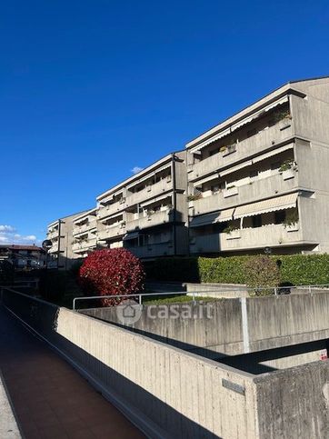 Appartamento in residenziale in Via Guglielmo Marconi 49 /A