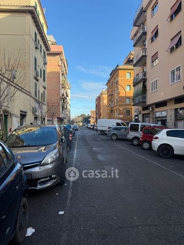 Appartamento in residenziale in Via Giuseppe Cei 27