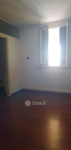 Ufficio in commerciale in Via Antonio Gramsci