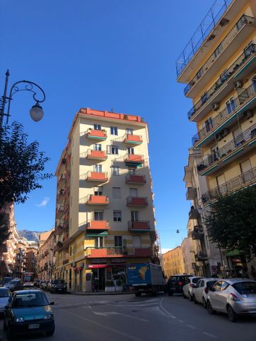 Appartamento in residenziale in Via Gelso